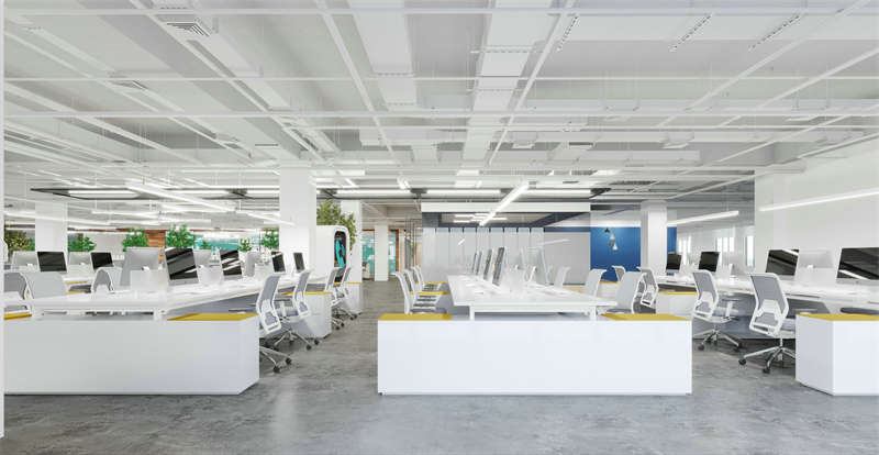 <a href=http://www.fsyxljs.cn/bgs/ target=_blank class=infotextkey>合肥辦公樓裝修</a>