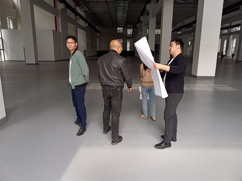 <a href=http://www.fsyxljs.cn/gccf/ target=_blank class=infotextkey>合肥廠房裝修</a>