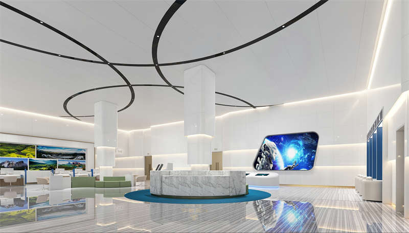 <a href=http://www.fsyxljs.cn/bgs/ target=_blank class=infotextkey>合肥辦公樓裝修</a>