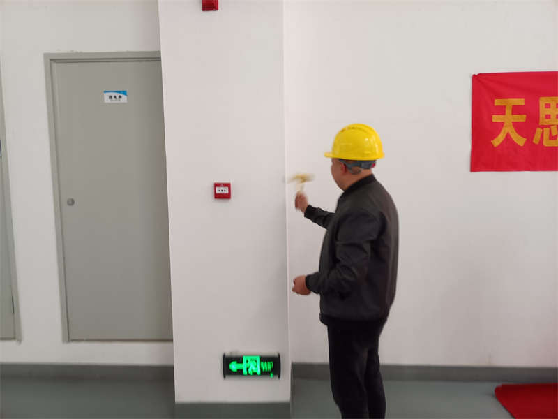 <a href=http://www.fsyxljs.cn/gccf/ target=_blank class=infotextkey>合肥廠房裝修</a>