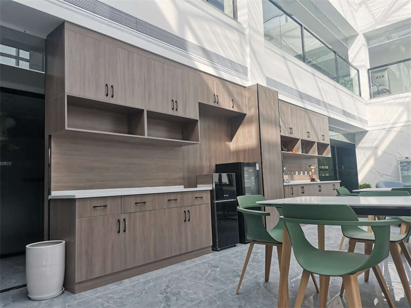 <a href=http://www.fsyxljs.cn/bgs/ target=_blank class=infotextkey>合肥辦公樓裝修</a>