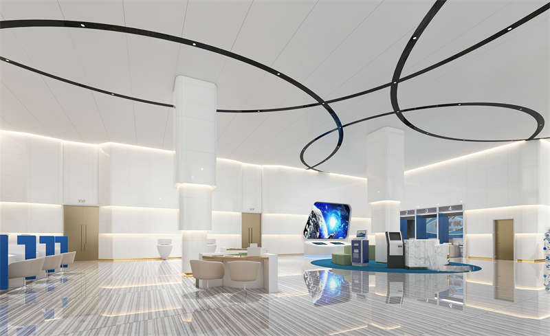 <a href=http://www.fsyxljs.cn/bgs/ target=_blank class=infotextkey>合肥辦公樓裝修</a>