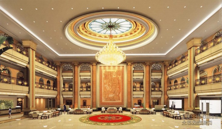 <a href=http://www.fsyxljs.cn/hfjdzx/ target=_blank class=infotextkey>合肥酒店裝修</a>_酒店裝修_合肥天思空間裝修公司