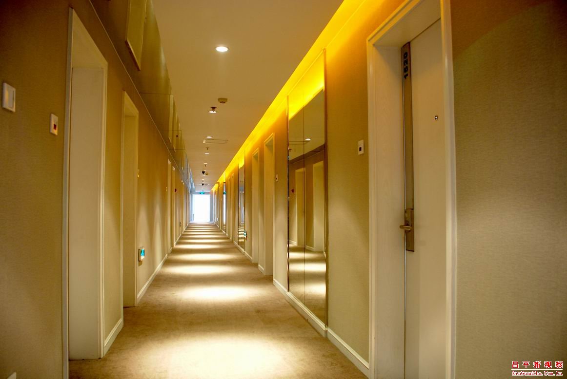 酒店裝修 <a href=http://www.fsyxljs.cn/hfjdzx/ target=_blank class=infotextkey>合肥酒店裝修</a>