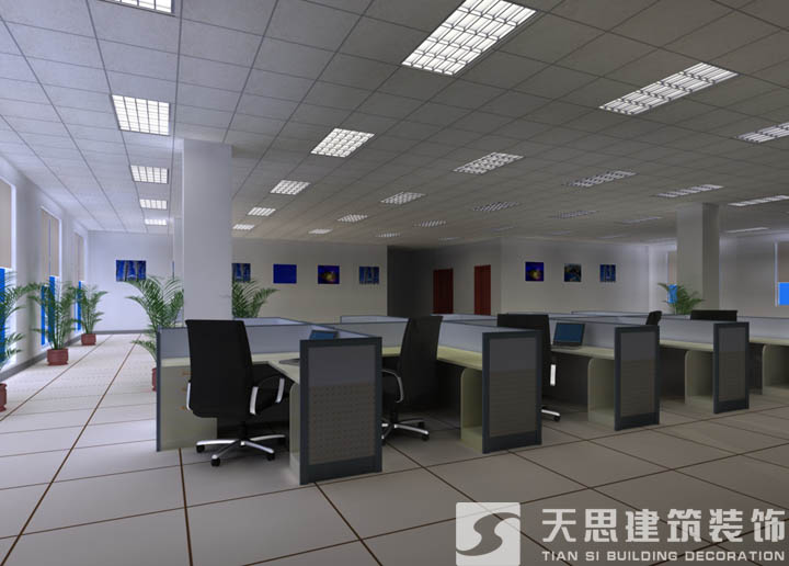 <a href=http://www.fsyxljs.cn/ target=_blank class=infotextkey>合肥辦公室裝修</a>