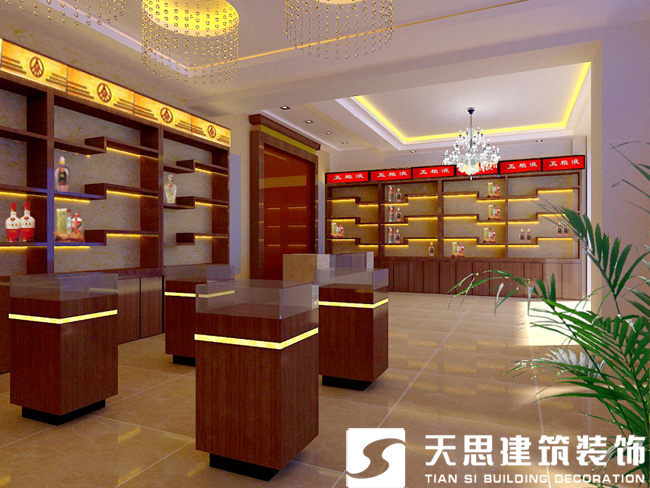 <a href=http://www.fsyxljs.cn/anli/ target=_blank class=infotextkey>合肥工裝</a>公司