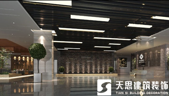 <a href=http://www.fsyxljs.cn/anli/ target=_blank class=infotextkey>合肥工裝</a>公司