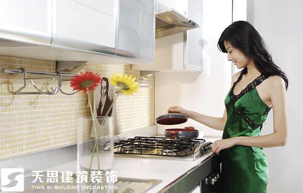 <a href=http://www.fsyxljs.cn/anli/ target=_blank class=infotextkey>合肥工裝</a>公司