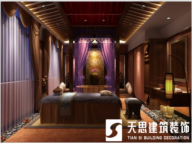 <a href=http://www.fsyxljs.cn/anli/ target=_blank class=infotextkey>合肥工裝</a>公司