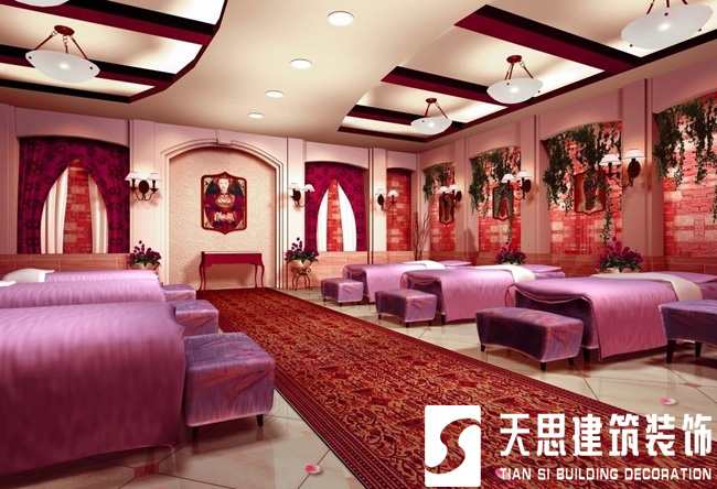 <a href=http://www.fsyxljs.cn/anli/ target=_blank class=infotextkey>合肥工裝</a>公司