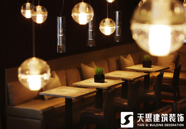 <a href=http://www.fsyxljs.cn/anli/ target=_blank class=infotextkey>合肥工裝</a>公司