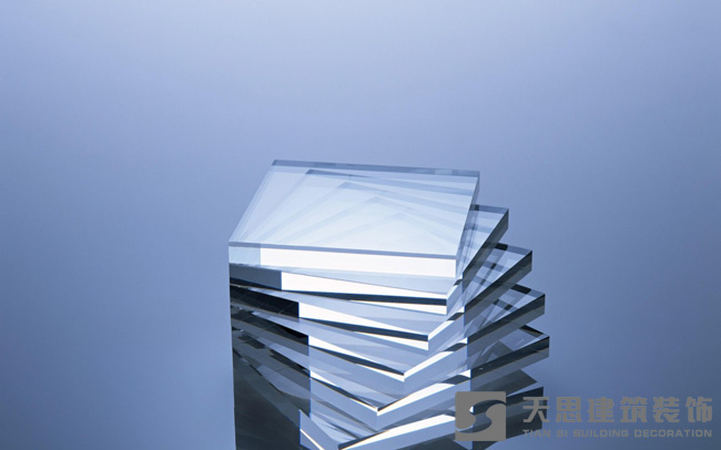 <a href=http://www.fsyxljs.cn/ target=_blank class=infotextkey>合肥辦公室裝修</a>