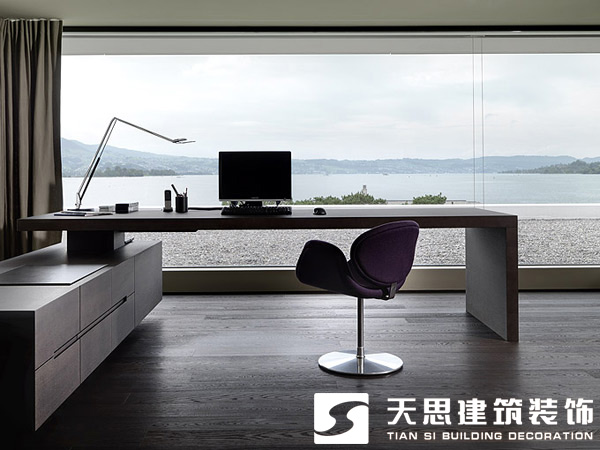 <a href=http://www.fsyxljs.cn/ target=_blank class=infotextkey>合肥辦公室裝修</a>