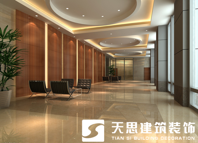 <a href=http://www.fsyxljs.cn/ target=_blank class=infotextkey>合肥辦公室裝修</a>