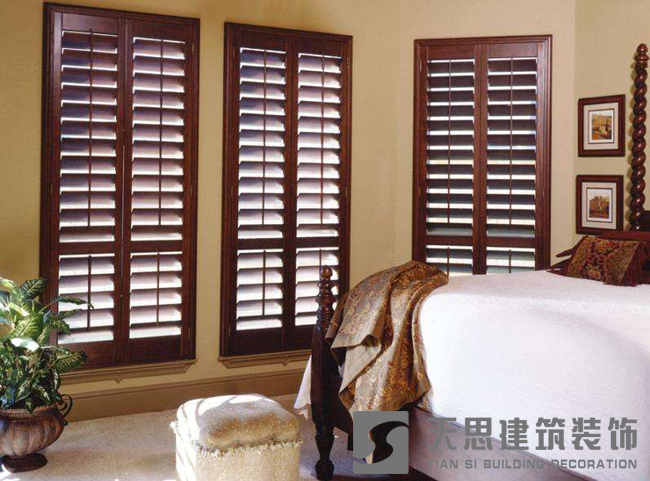 <a href=http://www.fsyxljs.cn/ target=_blank class=infotextkey>合肥辦公室裝修</a>