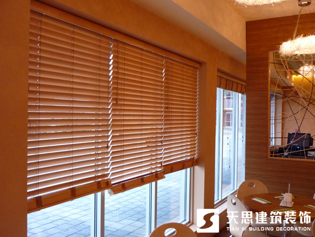 <a href=http://www.fsyxljs.cn/ target=_blank class=infotextkey>合肥辦公室裝修</a>