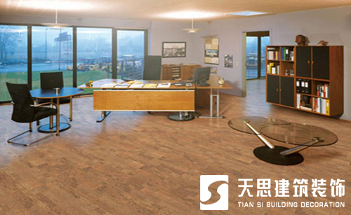 <a href=http://www.fsyxljs.cn/ target=_blank class=infotextkey>合肥辦公室裝修</a>