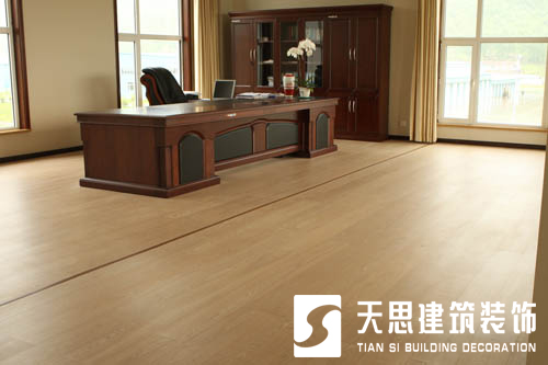 <a href=http://www.fsyxljs.cn/ target=_blank class=infotextkey>合肥辦公室裝修</a>