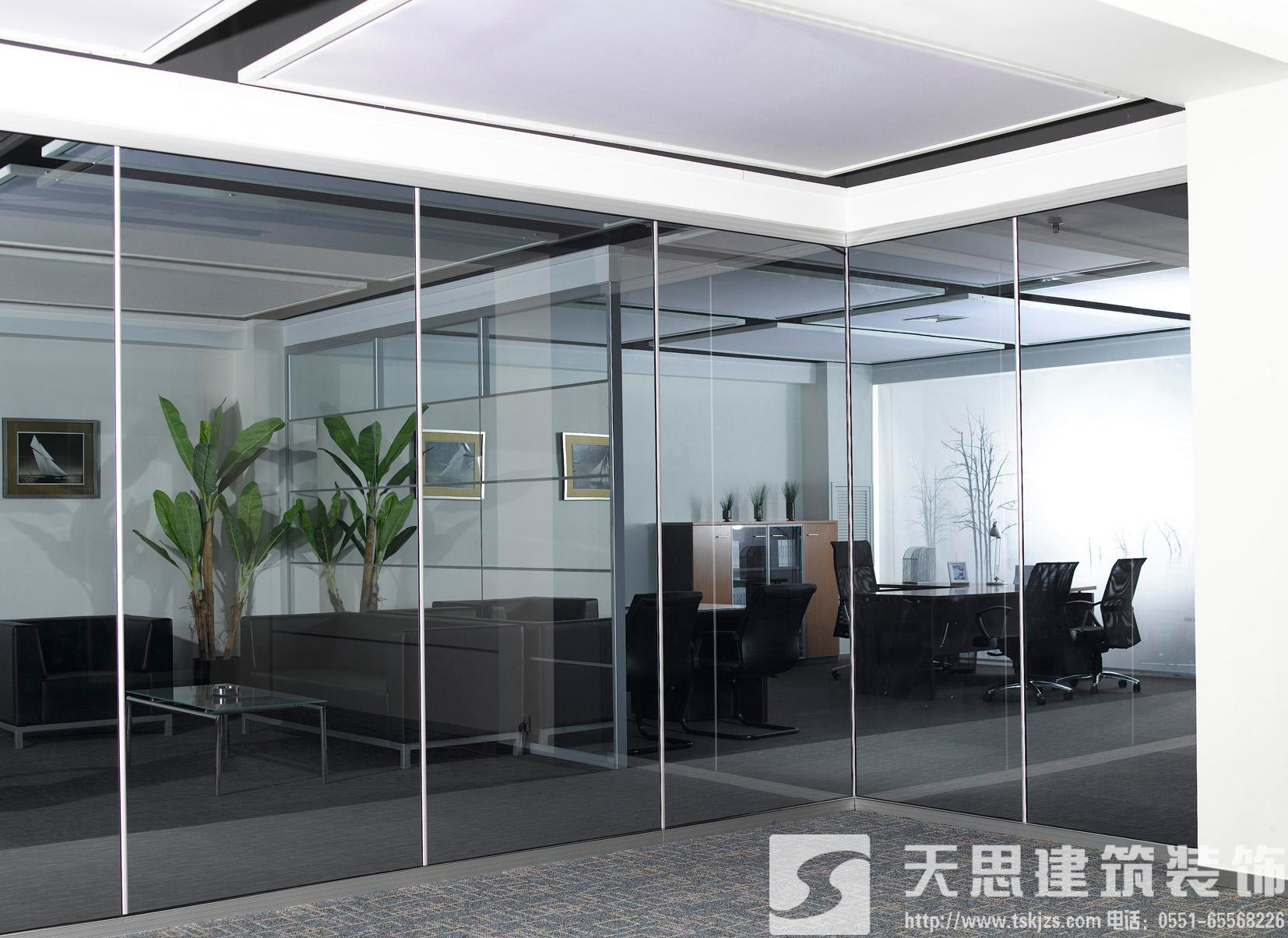 <a href=http://www.fsyxljs.cn/bgs/ target=_blank class=infotextkey>合肥寫字樓裝修</a>設(shè)計