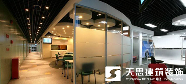 <a href=http://www.fsyxljs.cn/ target=_blank class=infotextkey>合肥辦公室裝修</a>