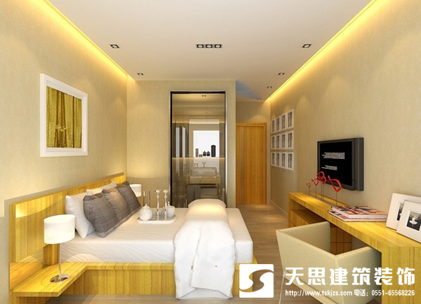 <a href=http://www.fsyxljs.cn/hfjdzx/ target=_blank class=infotextkey>合肥酒店裝修</a>