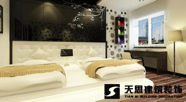 <a href=http://www.fsyxljs.cn/hfjdzx/ target=_blank class=infotextkey>合肥酒店裝修</a>