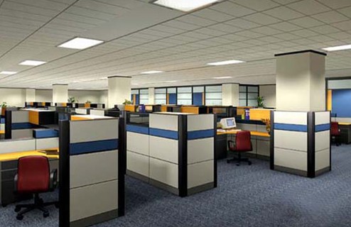 <a href=http://www.fsyxljs.cn/ target=_blank class=infotextkey>合肥辦公室裝修</a>效果圖