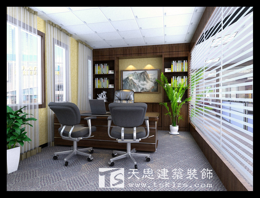 <a href=http://www.fsyxljs.cn/ target=_blank class=infotextkey>合肥辦公室裝修</a>設(shè)計