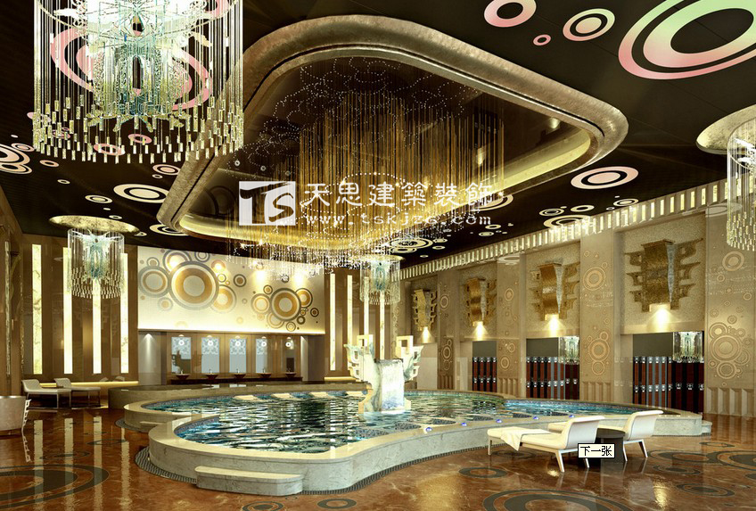 <a href=http://www.fsyxljs.cn/huisuoanli/ target=_blank class=infotextkey>合肥會所裝修</a>