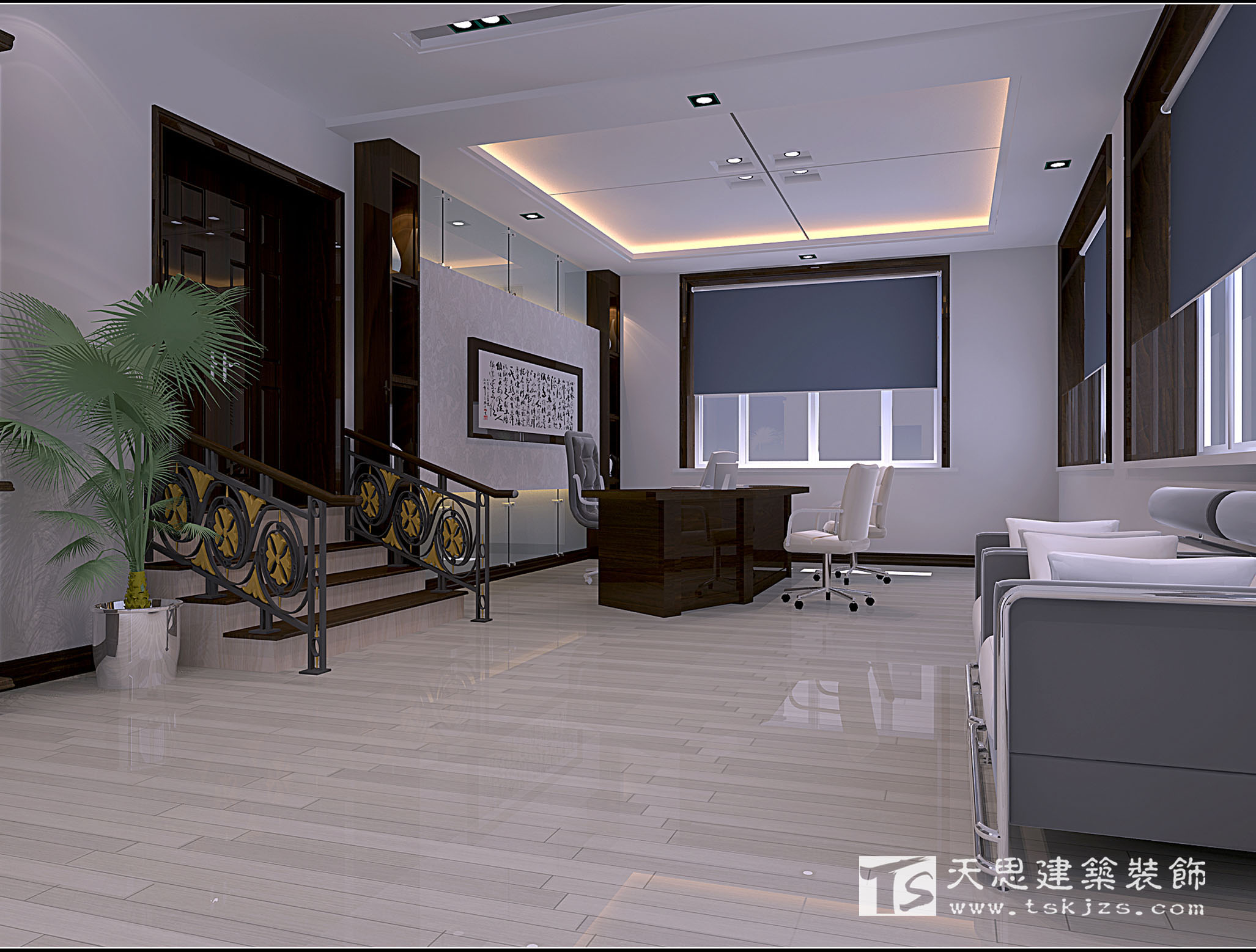 <a href=http://www.fsyxljs.cn/ target=_blank class=infotextkey>合肥辦公室裝修</a>