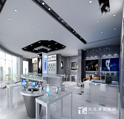 合肥裝修公司，合肥裝修設(shè)計(jì)