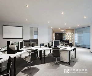 <a href=http://www.fsyxljs.cn/ target=_blank class=infotextkey>合肥辦公室裝修</a>