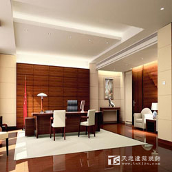 <a href=http://www.fsyxljs.cn/ target=_blank class=infotextkey>合肥辦公室裝修</a>