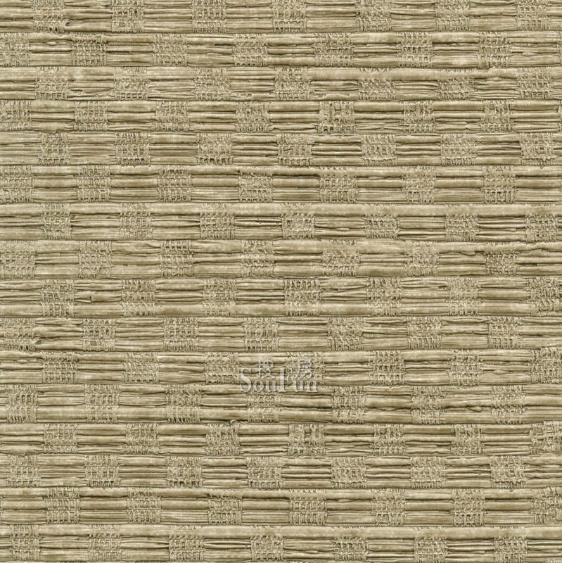 <a href=http://www.fsyxljs.cn/ target=_blank class=infotextkey>合肥辦公室裝修</a>壁紙