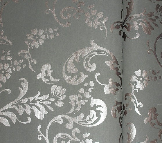 <a href=http://www.fsyxljs.cn/ target=_blank class=infotextkey>合肥辦公室裝修</a>