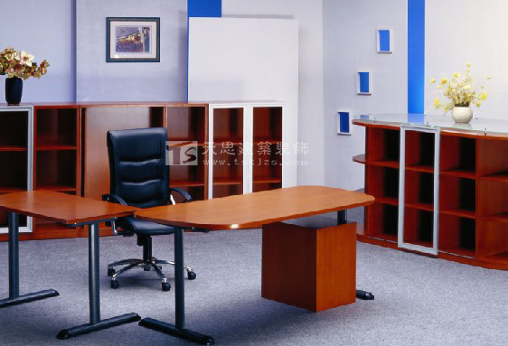 <a href=http://www.fsyxljs.cn/ target=_blank class=infotextkey>合肥辦公室裝修</a>空間的選擇