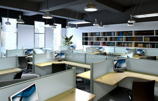 <a href=http://www.fsyxljs.cn/ target=_blank class=infotextkey>合肥辦公室裝修</a>效果圖