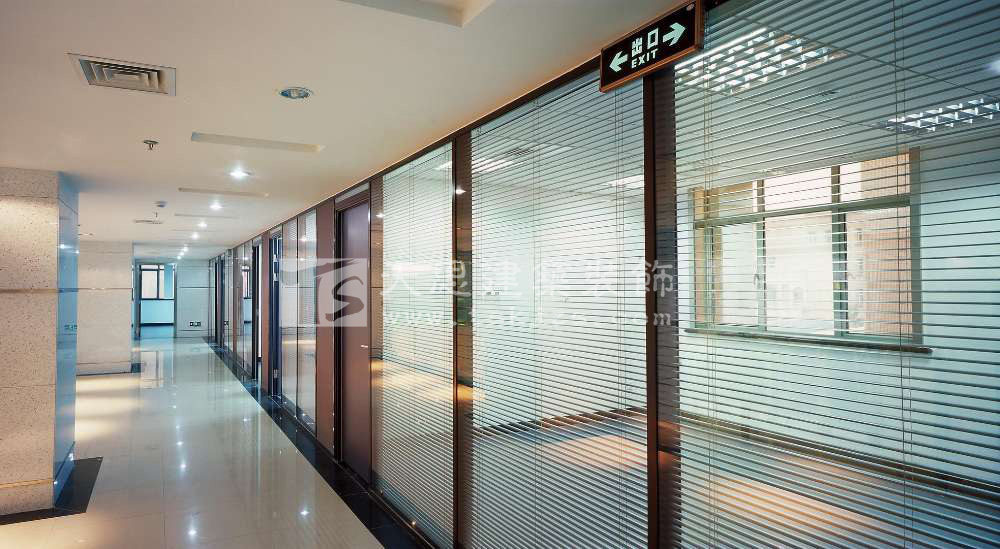 <a href=http://www.fsyxljs.cn/ target=_blank class=infotextkey>合肥辦公室裝修</a>