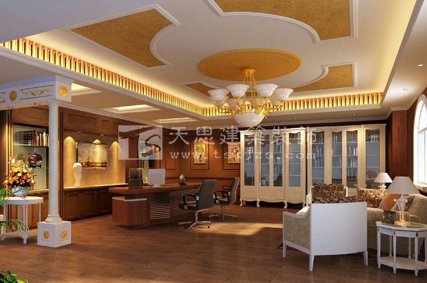 <a href=http://www.fsyxljs.cn/ target=_blank class=infotextkey>合肥辦公室裝修</a>