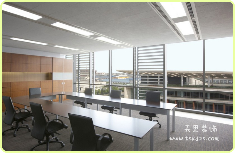 <a href=http://www.fsyxljs.cn/ target=_blank class=infotextkey>合肥辦公室裝修</a>