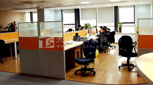 <a href=http://www.fsyxljs.cn/ target=_blank class=infotextkey>合肥辦公室裝修</a>