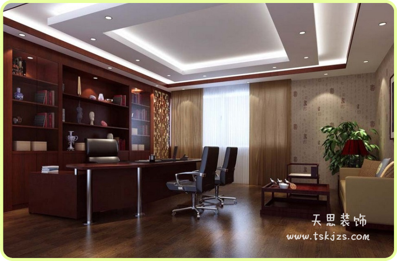 <a href=http://www.fsyxljs.cn/ target=_blank class=infotextkey>合肥辦公室裝修</a>