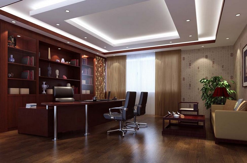 <a href=http://www.fsyxljs.cn/ target=_blank class=infotextkey>合肥辦公室裝修</a>