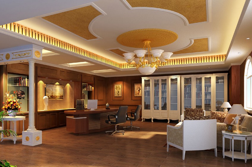 <a href=http://www.fsyxljs.cn/ target=_blank class=infotextkey>合肥辦公室裝修</a>