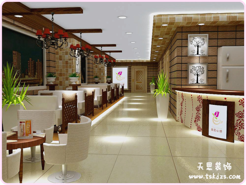 <a href=http://www.fsyxljs.cn/ target=_blank class=infotextkey>合肥辦公室裝修</a>