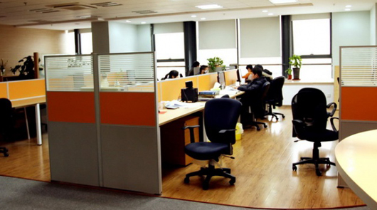 <a href=http://www.fsyxljs.cn/ target=_blank class=infotextkey>合肥辦公室裝修</a>