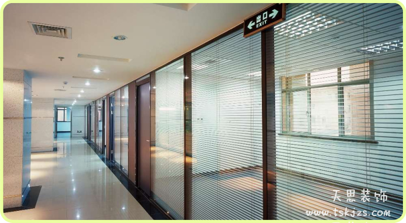 <a href=http://www.fsyxljs.cn/ target=_blank class=infotextkey>合肥辦公室裝修</a>