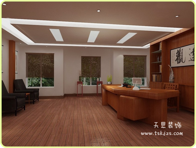 <a href=http://www.fsyxljs.cn/ target=_blank class=infotextkey>合肥辦公室裝修</a>