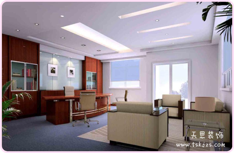 <a href=http://www.fsyxljs.cn/ target=_blank class=infotextkey>合肥辦公室裝修</a>