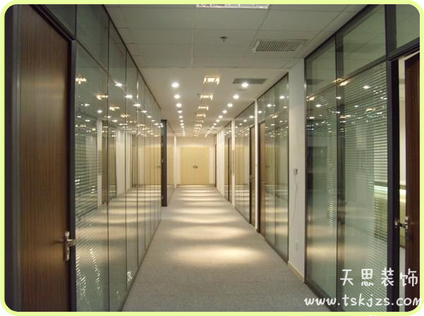 <a href=http://www.fsyxljs.cn/ target=_blank class=infotextkey>合肥辦公室裝修</a>